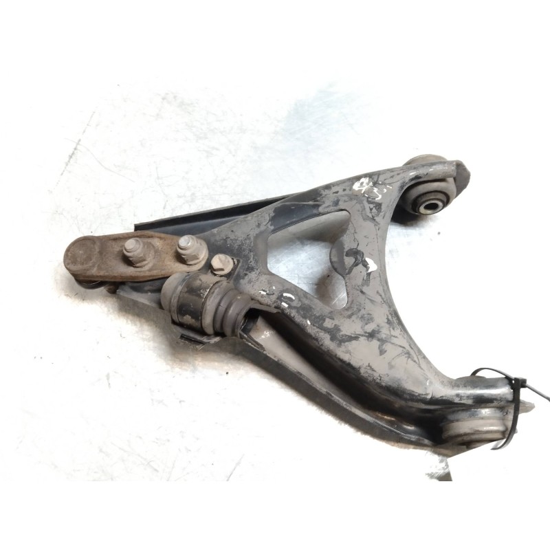 Recambio de brazo suspension inferior delantero derecho para renault scenic (ja..) 1.9 dti expression referencia OEM IAM   