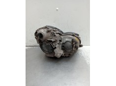 Recambio de faro izquierdo para mercedes-benz clase c (w203) c 270 cdi (203.016) referencia OEM IAM 0301166271 A2038201161  2