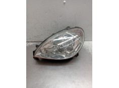 Recambio de faro derecho para citroën xsara (n1) 1.6 16v referencia OEM IAM 963815798000  