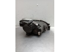 Recambio de faro derecho para citroën xsara (n1) 1.6 16v referencia OEM IAM 963815798000   2