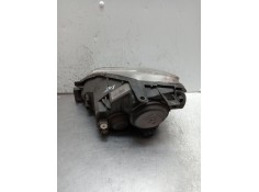 Recambio de faro izquierdo para citroën xsara (n1) 1.6 16v referencia OEM IAM 963708248000   2