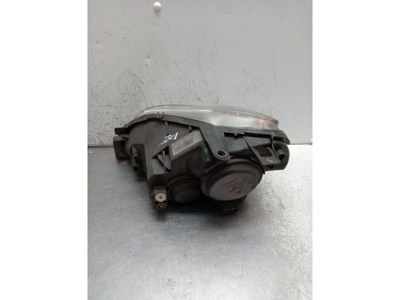 Recambio de faro izquierdo para citroën xsara (n1) 1.6 16v referencia OEM IAM 963708248000  