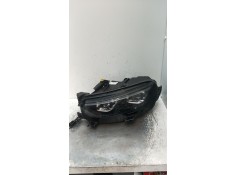 Recambio de faro izquierdo para citroën c5 aircross (ac_, aj_, ar_, a4_) 2.0 bluehdi 180 (ajehzr) referencia OEM IAM 9816925580
