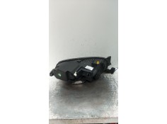 Recambio de faro izquierdo para citroën c5 aircross (ac_, aj_, ar_, a4_) 2.0 bluehdi 180 (ajehzr) referencia OEM IAM 9816925580  2