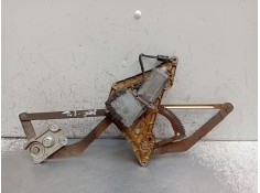 Recambio de elevalunas delantero izquierdo para ford orion ii (aff) 1.6 i referencia OEM IAM 0130821039 680245011