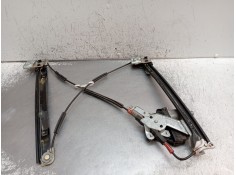 Recambio de elevalunas delantero derecho para ford mondeo iii sedán (b4y) 2.0 tdci referencia OEM IAM 0130821771   2