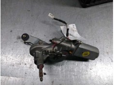 Recambio de motor limpia trasero para kia rio 1.5 cat referencia OEM IAM 035111240 K34A 