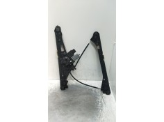 Recambio de elevalunas delantero izquierdo para citroën c5 aircross (ac_, aj_, ar_, a4_) 2.0 bluehdi 180 (ajehzr) referencia OEM