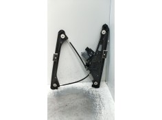 Recambio de elevalunas delantero izquierdo para citroën c5 aircross (ac_, aj_, ar_, a4_) 2.0 bluehdi 180 (ajehzr) referencia OEM 2