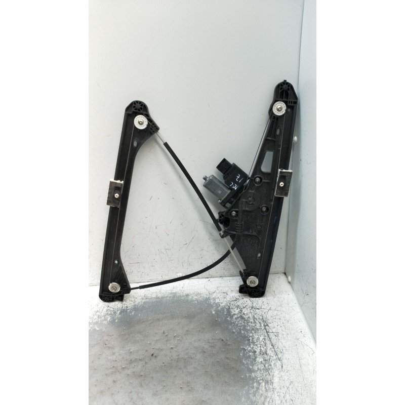 Recambio de elevalunas delantero izquierdo para citroën c5 aircross (ac_, aj_, ar_, a4_) 2.0 bluehdi 180 (ajehzr) referencia OEM