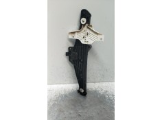 Recambio de elevalunas trasero derecho para citroën c5 aircross (ac_, aj_, ar_, a4_) 2.0 bluehdi 180 (ajehzr) referencia OEM IAM