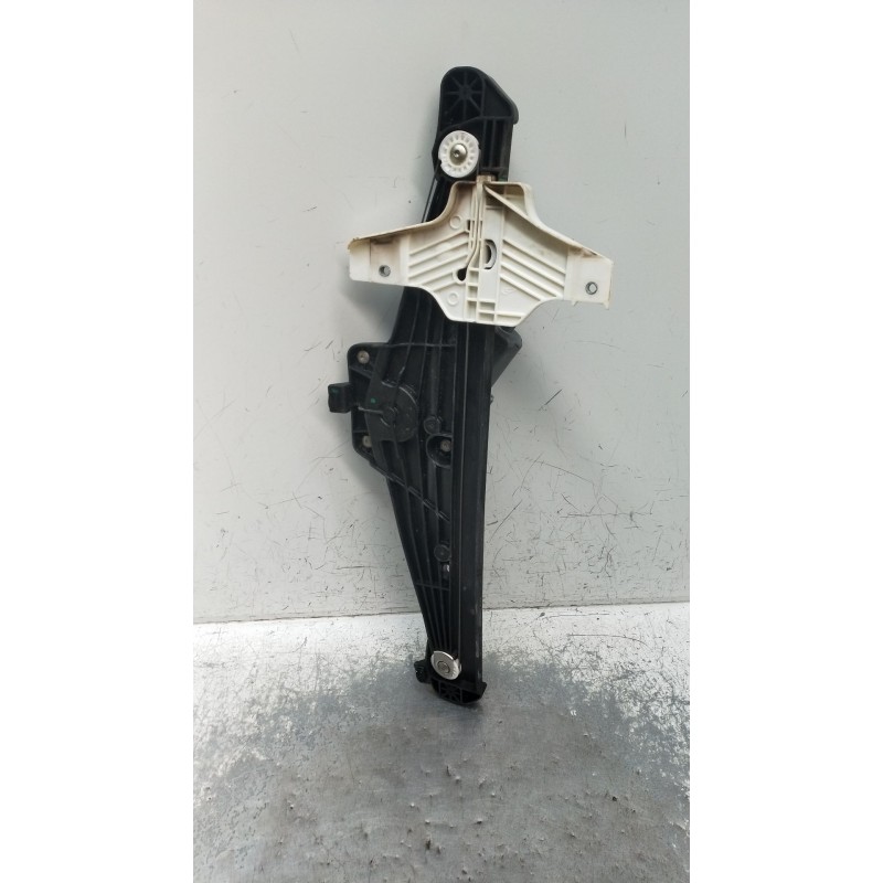 Recambio de elevalunas trasero derecho para citroën c5 aircross (ac_, aj_, ar_, a4_) 2.0 bluehdi 180 (ajehzr) referencia OEM IAM