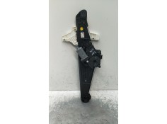 Recambio de elevalunas trasero derecho para citroën c5 aircross (ac_, aj_, ar_, a4_) 2.0 bluehdi 180 (ajehzr) referencia OEM IAM 2