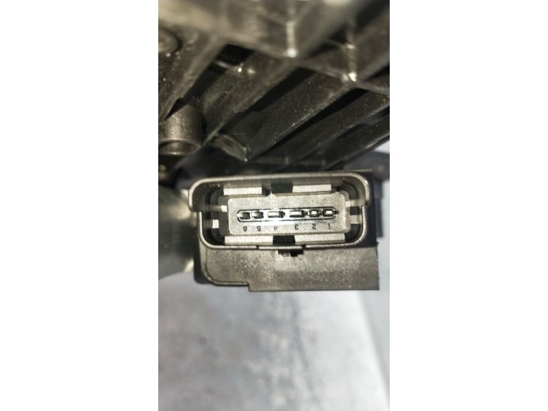 Recambio de elevalunas trasero derecho para citroën c5 aircross (ac_, aj_, ar_, a4_) 2.0 bluehdi 180 (ajehzr) referencia OEM IAM