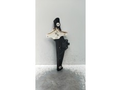 Recambio de elevalunas trasero izquierdo para citroën c5 aircross (ac_, aj_, ar_, a4_) 2.0 bluehdi 180 (ajehzr) referencia OEM I