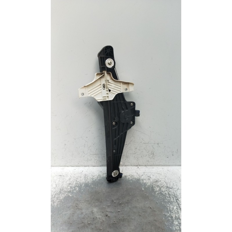 Recambio de elevalunas trasero izquierdo para citroën c5 aircross (ac_, aj_, ar_, a4_) 2.0 bluehdi 180 (ajehzr) referencia OEM I