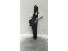Recambio de elevalunas trasero izquierdo para citroën c5 aircross (ac_, aj_, ar_, a4_) 2.0 bluehdi 180 (ajehzr) referencia OEM I 2