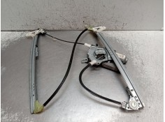 Recambio de elevalunas delantero derecho para citroën xsara (n1) 1.6 16v referencia OEM IAM 9636975880   2