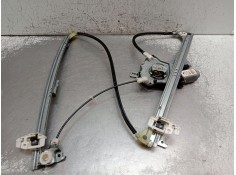 Recambio de elevalunas delantero izquierdo para citroën xsara (n1) 1.6 16v referencia OEM IAM 963697   2