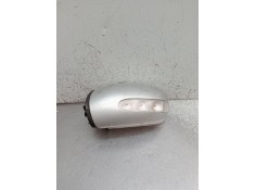 Recambio de retrovisor izquierdo para mercedes-benz clase c (w203) c 270 cdi (203.016) referencia OEM IAM  ELÉCTRICO 1 ENCHUFE 7