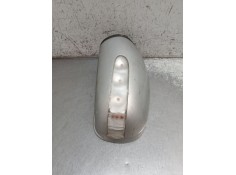 Recambio de retrovisor izquierdo para mercedes-benz clase c (w203) c 270 cdi (203.016) referencia OEM IAM  ELÉCTRICO 1 ENCHUFE 7 2
