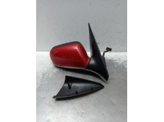 Recambio de retrovisor derecho para citroën xsara (n1) 1.6 16v referencia OEM IAM  ELÉCTRICO 1 ENCHUFE 7 CABLES