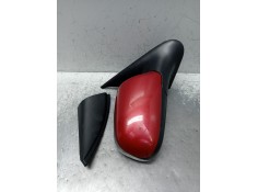 Recambio de retrovisor derecho para citroën xsara (n1) 1.6 16v referencia OEM IAM  ELÉCTRICO 1 ENCHUFE 7 CABLES 2