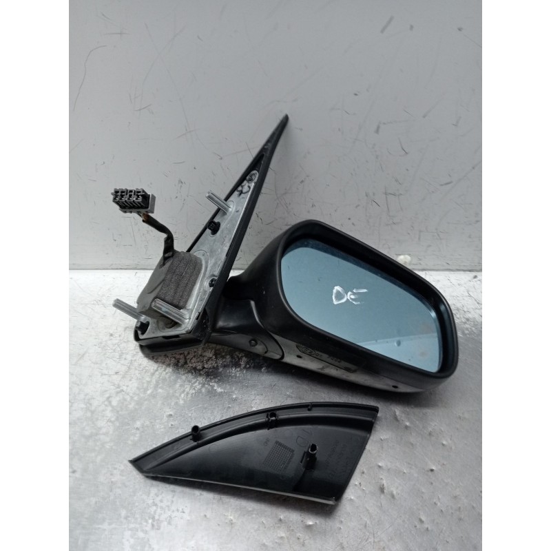 Recambio de retrovisor derecho para citroën xsara (n1) 1.6 16v referencia OEM IAM  ELÉCTRICO 1 ENCHUFE 7 CABLES