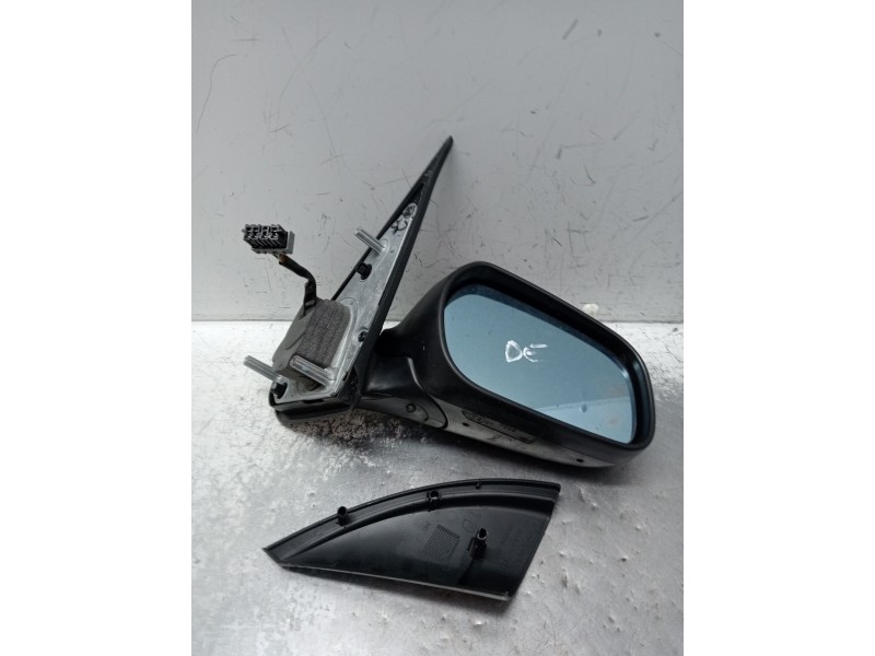Recambio de retrovisor derecho para citroën xsara (n1) 1.6 16v referencia OEM IAM  ELÉCTRICO 1 ENCHUFE 7 CABLES