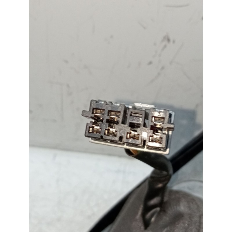 Recambio de retrovisor derecho para citroën xsara (n1) 1.6 16v referencia OEM IAM  ELÉCTRICO 1 ENCHUFE 7 CABLES