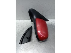 Recambio de retrovisor izquierdo para citroën xsara (n1) 1.6 16v referencia OEM IAM  ELÉCTRICO 1 ENCHUFE 5 CABLES 2