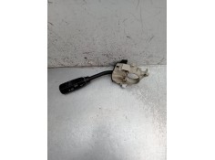 Recambio de mando luces para mercedes-benz clase c (w203) c 270 cdi (203.016) referencia OEM IAM 2035450010