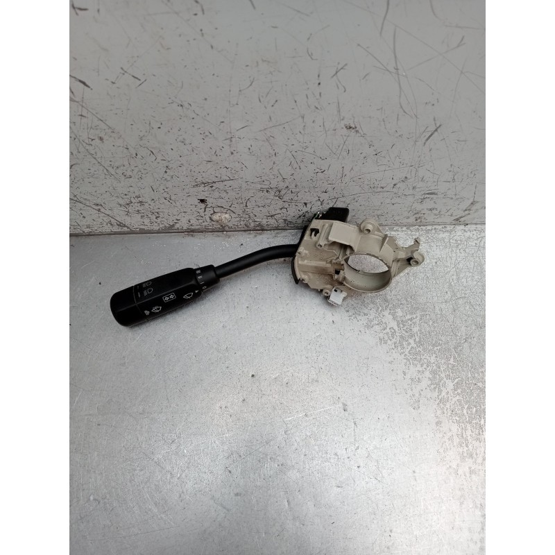 Recambio de mando luces para mercedes-benz clase c (w203) c 270 cdi (203.016) referencia OEM IAM 2035450010  