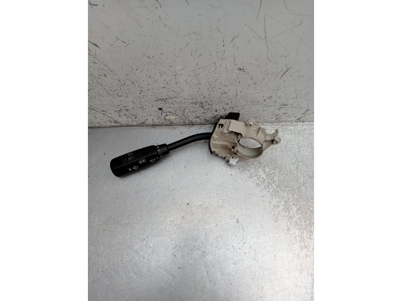 Recambio de mando luces para mercedes-benz clase c (w203) c 270 cdi (203.016) referencia OEM IAM 2035450010  