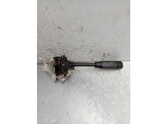 Recambio de mando luces para mercedes-benz clase c (w203) c 270 cdi (203.016) referencia OEM IAM 2035450010   2