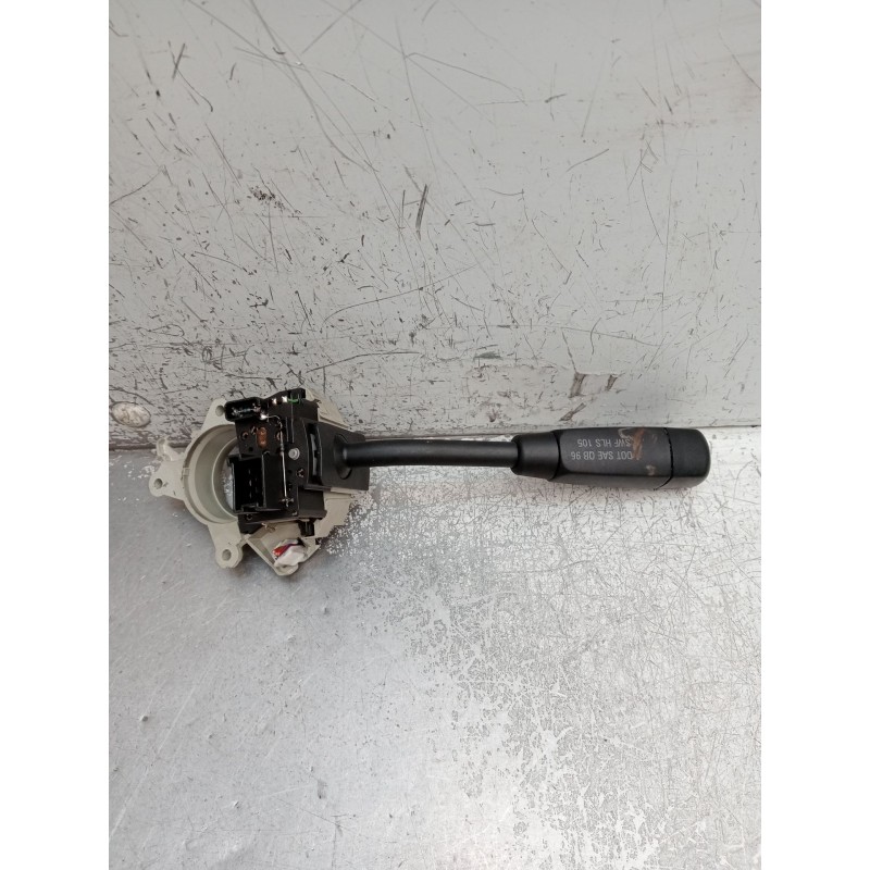 Recambio de mando luces para mercedes-benz clase c (w203) c 270 cdi (203.016) referencia OEM IAM 2035450010  