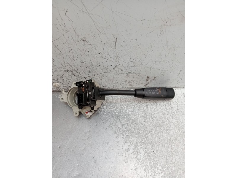 Recambio de mando luces para mercedes-benz clase c (w203) c 270 cdi (203.016) referencia OEM IAM 2035450010  
