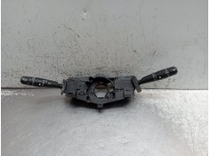 Recambio de mando luces para citroën xsara (n1) 1.6 16v referencia OEM IAM 96251931ZL 34388001 