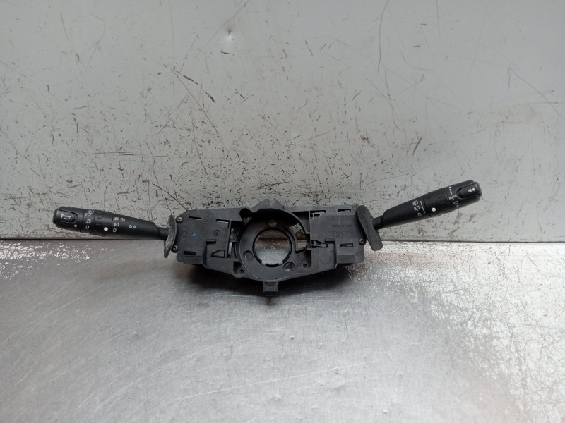 Recambio de mando luces para citroën xsara (n1) 1.6 16v referencia OEM IAM 96251931ZL 34388001 