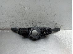 Recambio de mando luces para citroën xsara (n1) 1.6 16v referencia OEM IAM 96251931ZL 34388001  2