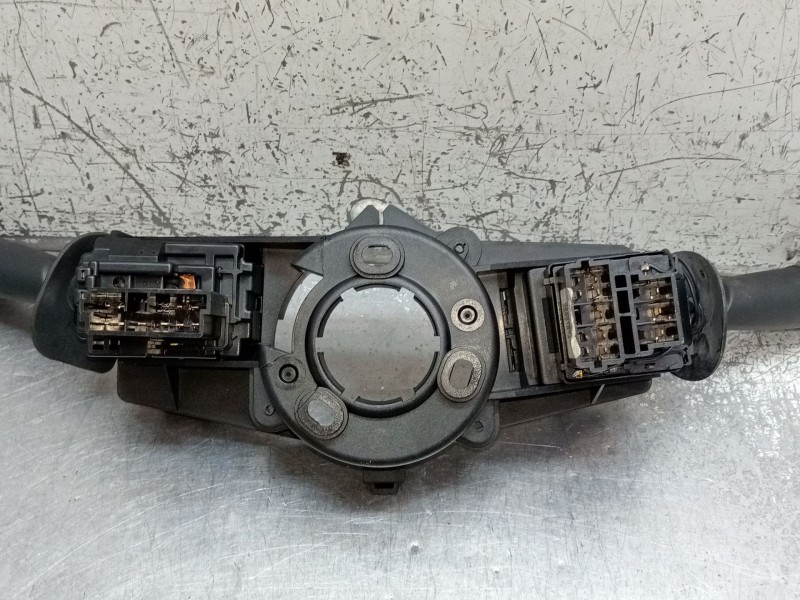 Recambio de mando luces para citroën xsara (n1) 1.6 16v referencia OEM IAM 96251931ZL 34388001 