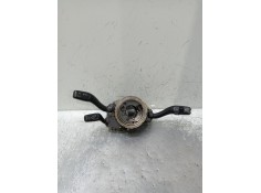 Recambio de mando luces para audi a4 b7 (8ec) 3.0 tdi quattro referencia OEM IAM 8E0953549Q K0105114410