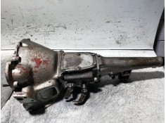 Recambio de caja cambios para dodge dart 3.700 referencia OEM IAM   