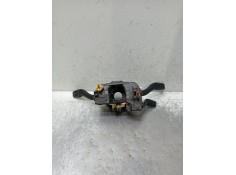 Recambio de mando luces para audi a4 b7 (8ec) 3.0 tdi quattro referencia OEM IAM 8E0953549Q K0105114410  2