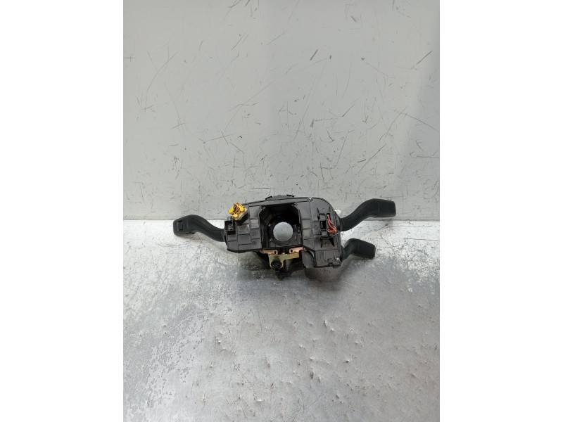 Recambio de mando luces para audi a4 b7 (8ec) 3.0 tdi quattro referencia OEM IAM 8E0953549Q K0105114410 