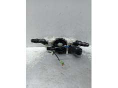 Recambio de mando luces para renault laguna iii (bt0/1) 2.0 16v (bt05, bt0f, bt0w) referencia OEM IAM 255670001R