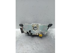 Recambio de mando luces para renault laguna iii (bt0/1) 2.0 16v (bt05, bt0f, bt0w) referencia OEM IAM 255670001R   2