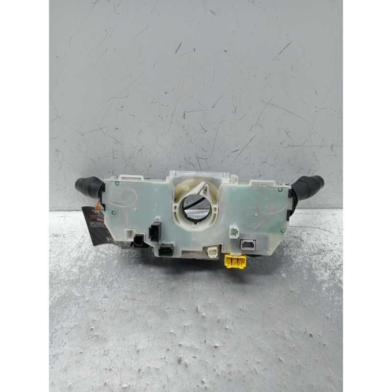 Recambio de mando luces para renault laguna iii (bt0/1) 2.0 16v (bt05, bt0f, bt0w) referencia OEM IAM 255670001R  