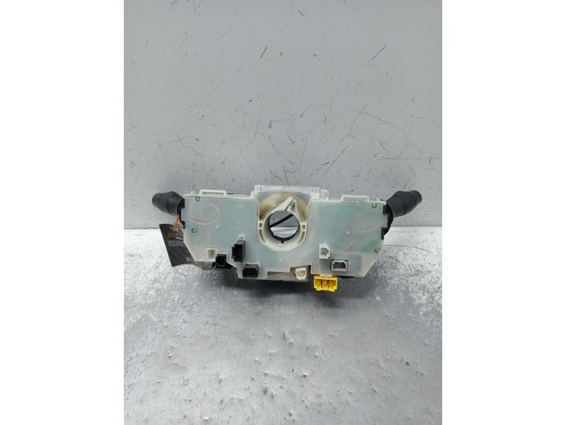 Recambio de mando luces para renault laguna iii (bt0/1) 2.0 16v (bt05, bt0f, bt0w) referencia OEM IAM 255670001R  