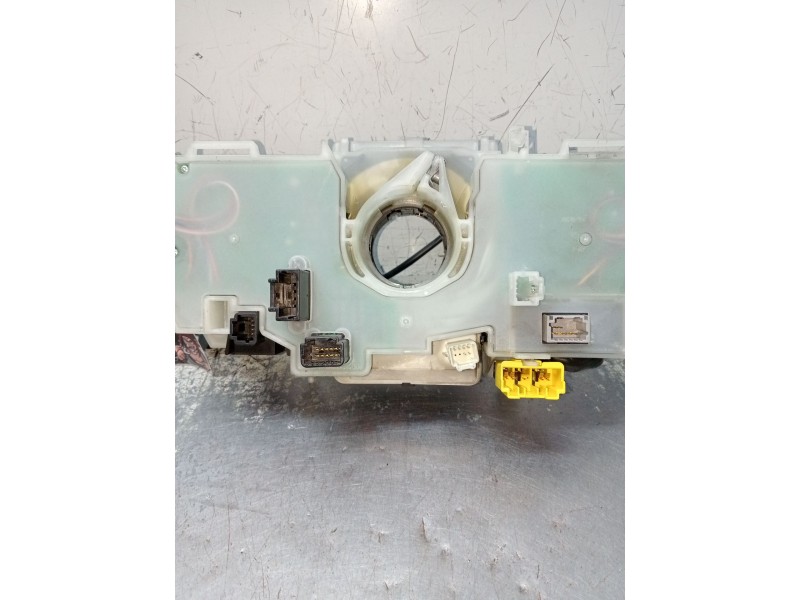 Recambio de mando luces para renault laguna iii (bt0/1) 2.0 16v (bt05, bt0f, bt0w) referencia OEM IAM 255670001R  